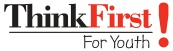 ThinkFirst for Youth
